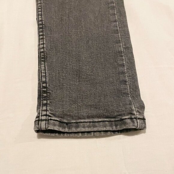 Levis 510 W33 L32 Mens Jeans - Picture 6 of 16